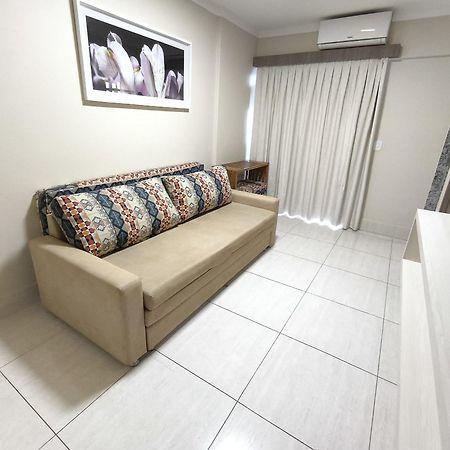 Piazza Diroma Villa Caldas Novas Luaran gambar